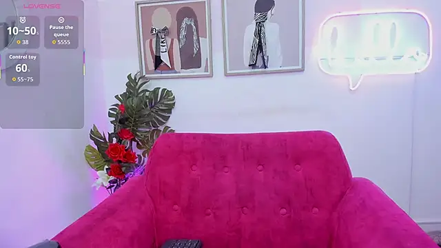 caaty7 online show from 03.06.26