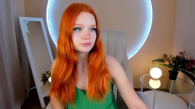 BunnyBooby online show from 02.11.26