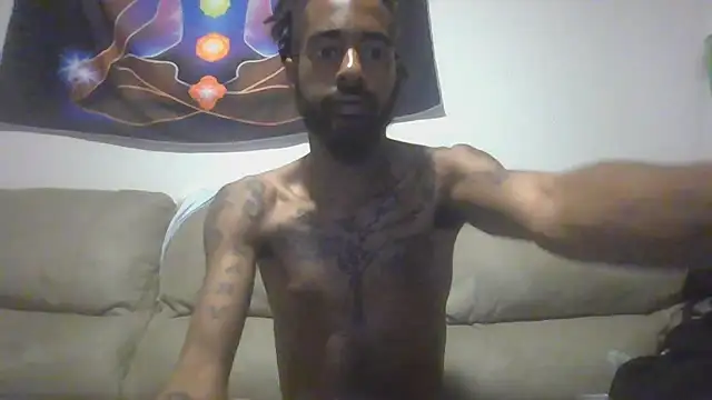 AverageAnt  online show from 12.17.25