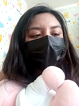 MIGAJERA 20 online show from 12.22.25