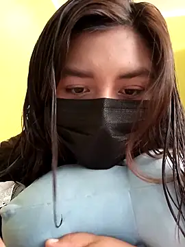 MIGAJERA 20 online show from 04.22.26