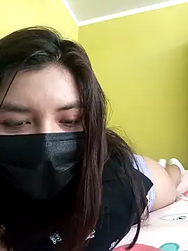 MIGAJERA 20 online show from 04.24.26