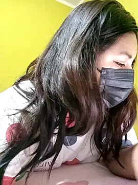 MIGAJERA 20 online show from 05.12.26