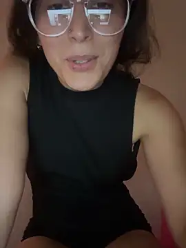 LatinDoll8 online show from 04.28.26
