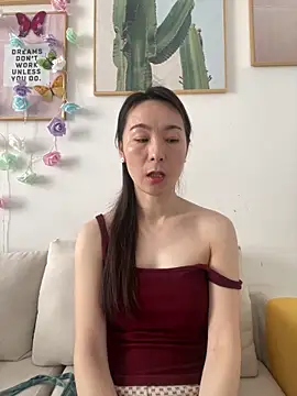 you-005 online show from 03.06.26