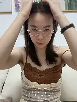 you-005 online show from 03.20.26