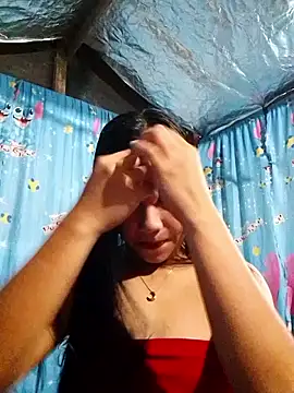 Snapshot of sheriesassyann chatting on 01.13.26 sheriesassyann online show from 01.13.26