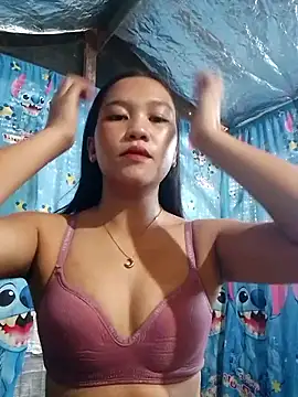 Snapshot of sheriesassyann chatting on 01.16.26 sheriesassyann online show from 01.16.26