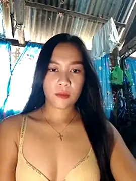 Snapshot of sheriesassyann chatting on 02.01.26 sheriesassyann online show from 02.01.26