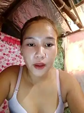 sheriesassyann online show from 04.22.26