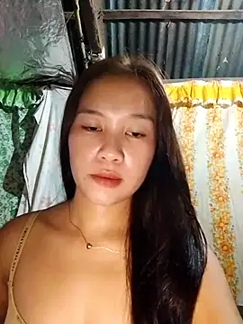 sheriesassyann online show from 04.29.26