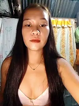 sheriesassyann online show from 04.30.26