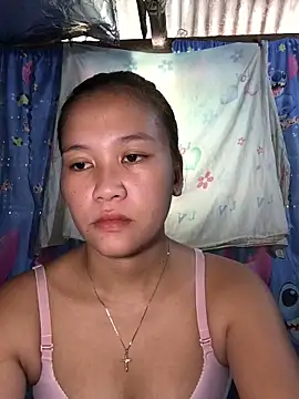 Snapshot of sheriesassyann chatting on 06.04.26 sheriesassyann online show from 06.04.26
