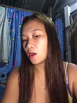 sheriesassyann online show from 06.22.26