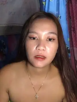 sheriesassyann online show from 06.24.26