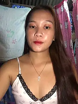 sheriesassyann online show from 06.25.26
