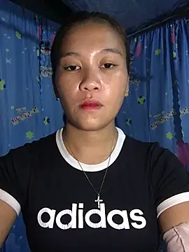 sheriesassyann online show from 06.26.26