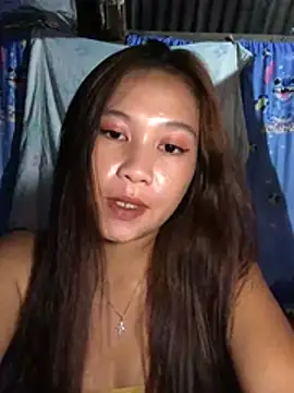 sheriesassyann online show from 07.01.26