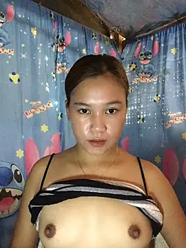 sheriesassyann online show from 07.05.26