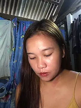 sheriesassyann online show from 07.17.26
