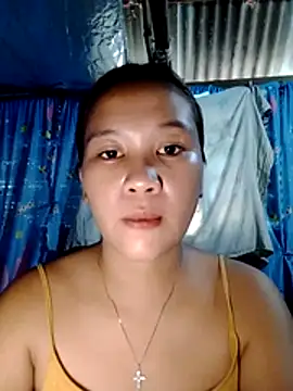 sheriesassyann online show from 07.25.26