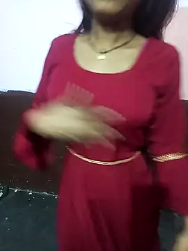 Tanya mital12 online show from 01.09.26