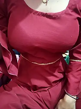 Tanya mital12 online show from 01.17.26