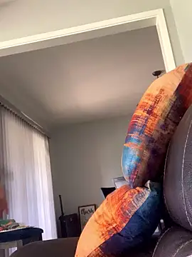 Ahlanacherae creamz online show from 01.16.26