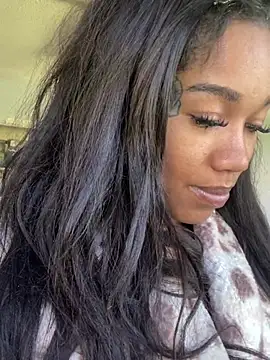 Ahlanacherae creamz online show from 01.17.26