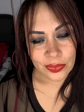 Natymendoza998 online show from 02.15.26