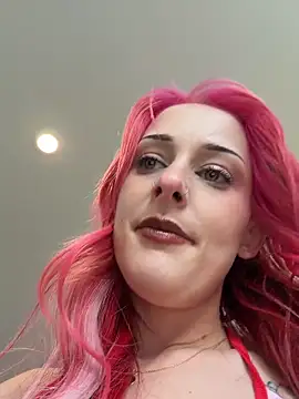 itscleomoon online show from 03.01.26