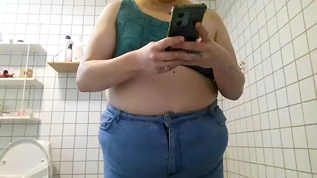 Redos1 online show from 01.18.26