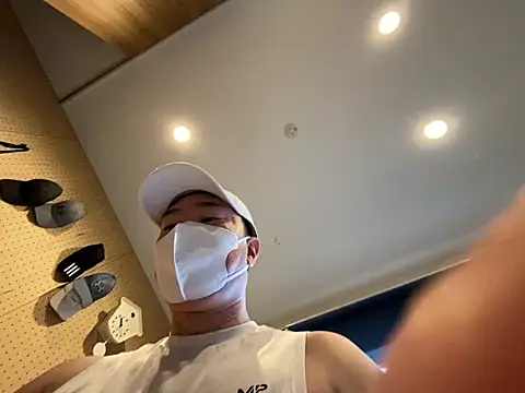 sora to online show from 06.20.26