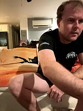 Snapshot of Studmuffin4you chatting on 01.13.26 Studmuffin4you online show from 01.13.26