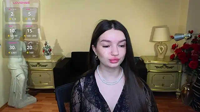 Snapshot of rokroxy chatting on 01.15.26 rokroxy online show from 01.15.26