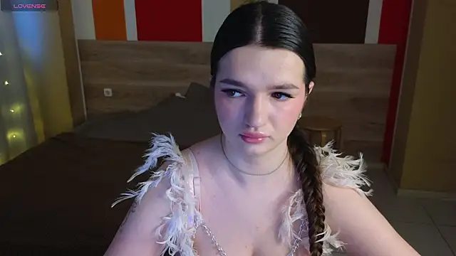 rokroxy online show from 03.05.26