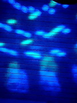 Girl-6868 online show from 01.05.26