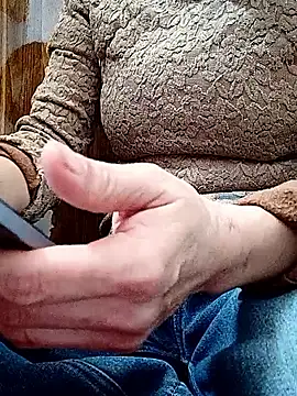 Girl-6868 online show from 01.07.26