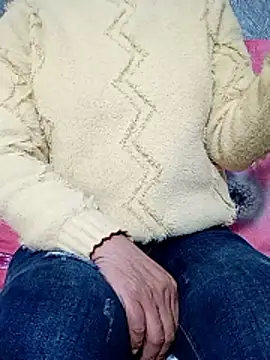 Girl-6868 online show from 01.10.26