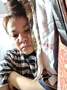 Girl-6868 online show from 03.13.26
