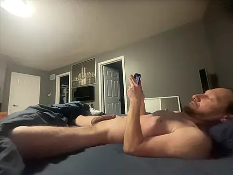 Snapshot of greeneyed81 chatting on 01.11.26 greeneyed81 online show from 01.11.26