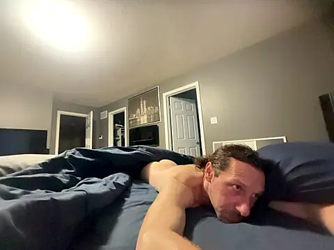 Snapshot of greeneyed81 chatting on 01.18.26 greeneyed81 online show from 01.18.26