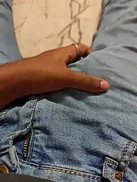 Snapshot of AqueousCrepe chatting on 02.10.26 AqueousCrepe online show from 02.10.26