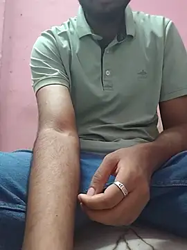 Snapshot of AqueousCrepe chatting on 03.12.26 AqueousCrepe online show from 03.12.26