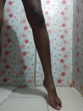 Snapshot of AqueousCrepe chatting on 03.24.26 AqueousCrepe online show from 03.24.26