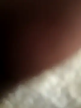 vishalk12346 online show from 01.17.26