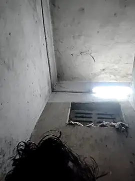 vishalk12346 online show from 01.19.26