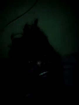 vishalk12346 online show from 02.01.26