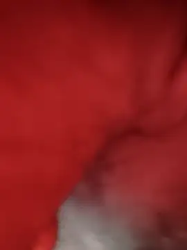 vishalk12346 online show from 02.03.26