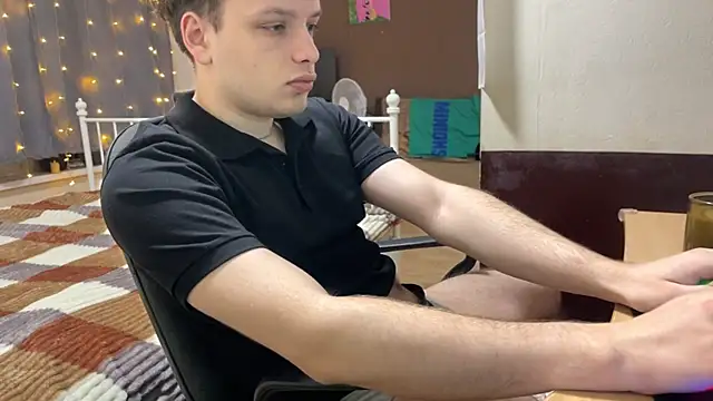 Snapshot of forbidden_Alex chatting on 01.06.26 forbidden Alex online show from 01.06.26